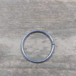 ring 4,8 cm
