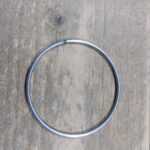 ring 8cm