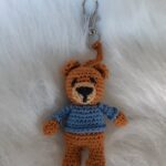 Digitaal patroon Beertje Sem