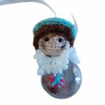 Pietenbol digitaal patroon