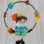 5 december hanger jongen