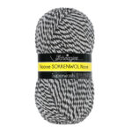 noorse sokkenwol 6845