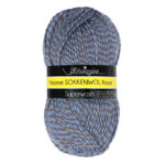 noorse sokkenwol 6855