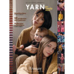 YARN Bookazine 18