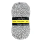 noorse sokkenwol 6849