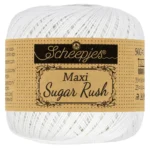 Maxi Sugar Rush 106