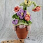 Flower Gnome