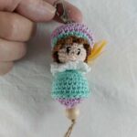 tashanger Piet digitaal patroon