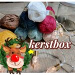 Kerstbox