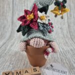 Christmas Gnome
