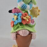 Summer Gnome