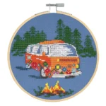 Oranje Bus
