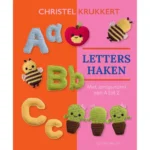 Letters haken