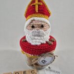 Sinterklaas